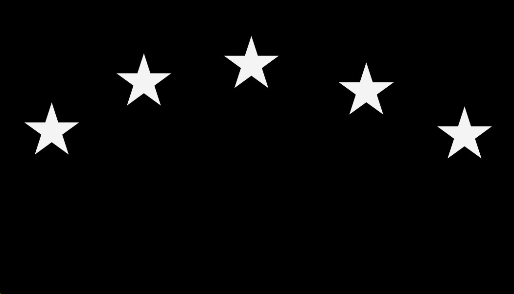 LIFESTONE LUXUSBAU Immobilien - Exklusive Luxusimmobilien Wien - Luxusimmobilien und Immobilien zum Verkauf